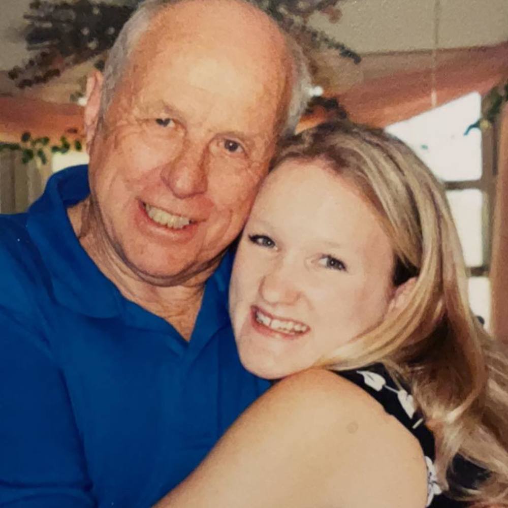 Meet your Posher, Kayse